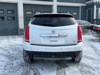 See Dealer Website for Details. AMVIC Licensed Dealer Engine: 3.6 Other Equipment AM/FM Stereo, Air... (image 4)