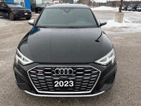 AWD, Leather Heated P/Seats, P/Sunroof, 2.0L, Rear Camera w/Cross Traffic Alert, Park Assist, Blind... (image 1)