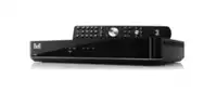Want to buy Bell 9500 And 9400 PVR receiver 