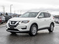 No Accidents - AWD - Heated Front Seats - Heated Steering Wheel - Backup Camera Practical, stylish,... (image 3)