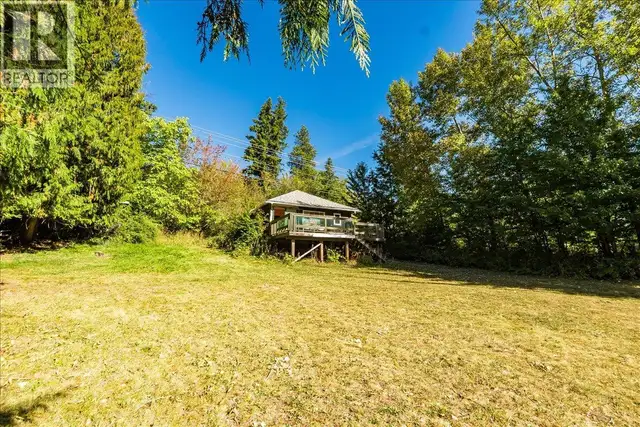 3788 Broadwater Road Castlegar, British Columbia in Houses for Sale in Nelson - Image 3