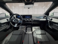 2026 Mercedes-Benz CLA 250 4MATIC Sleek, refined, and built to deliver premium style with everyday c... (image 6)