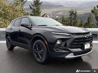 AWD 4dr LT ... Engine: Turbocharged Gas I4 2.0L/ L/100Km City: 10.8 L/100Km Hwy: 8.7 Safety Equipmen... (image 6)