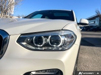 Local! - Heads Up Display HUD - Harman/Kardon Surround Sound System - Universal Garage Door Opener -... (image 7)