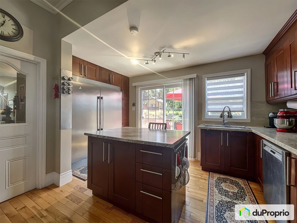 $699,000 - 3 Storey for sale in St-Damien-De-Buckland — photo 3