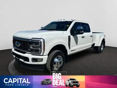 Check out this vehicle's pictures, features, options and specs, and let us know if you have any ques...