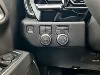 Engine: 5.3L ECOTEC3 V8 L/100Km City: 15.9 L/100Km Hwy: 13.0 Safety Equipment Airbags, Dual-stage fr... (image 9)