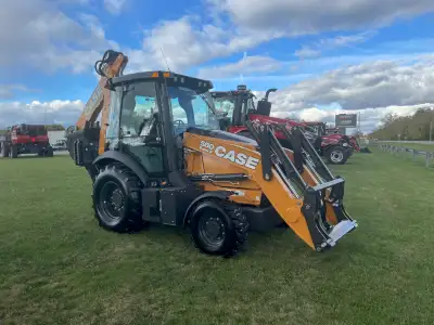 Delta Power Equipment has multiple locations in Ontario to serve you. This item is at the location l...
