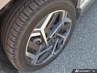 Command attention and experience exhilarating performance with this striking 2025 Hyundai Kona N Lin... (image 8)