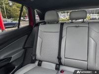 This Volkswagen ID.4 delivers a Electric engine powering this Automatic transmission. Window Grid An... (image 7)