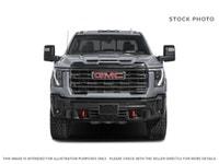 AMVIC Licensed Dealer 2026 GMC Sierra 2500HD AMVIC Licensed Dealer Kijiji Engine: 8 Cylinder Engine (image 1)