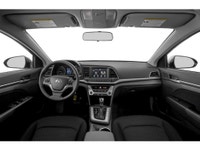 Welcome to Kingscross Hyundai! Engine: 4 Cylinder Engine 2.0L L/100Km City: 8.3 L/100Km Hwy: 6.4 Saf... (image 4)