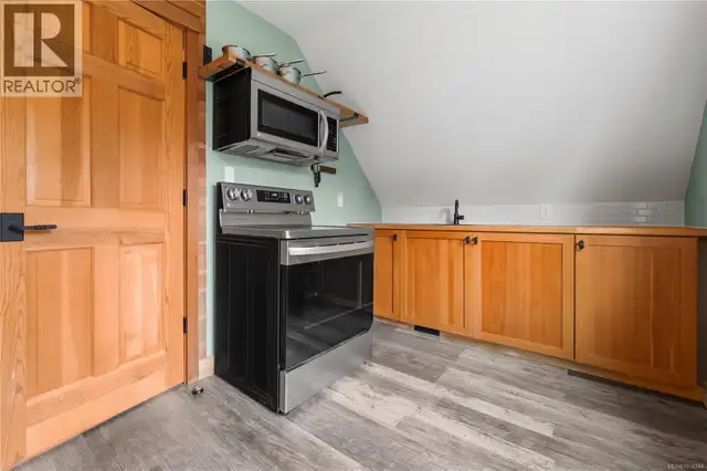 583 Nature Park Dr Campbell River, British Columbia in Houses for Sale in Campbell River - Image 39