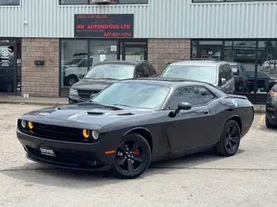Yes Financing available on this unit ***CARFAX available to view in person at the dealership only! C...