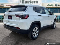 | Apple CarPlay and Android Auto | Heated Front Seats | ParkView Rear Back-Up Camera | Rain-Sensing... (image 4)