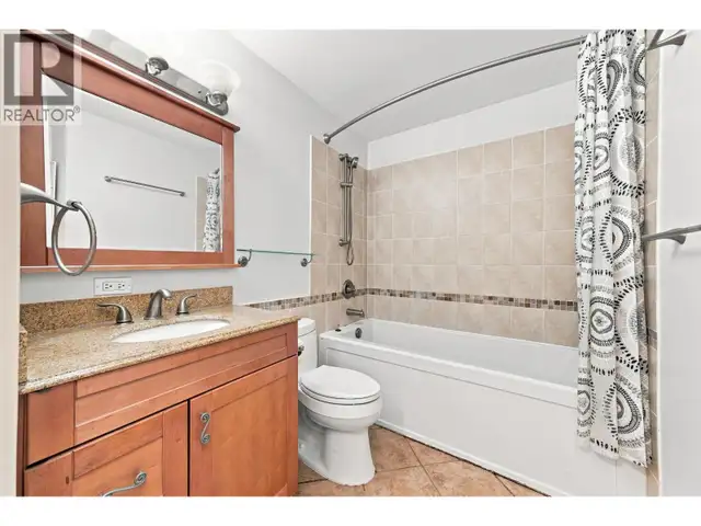 3381 WILLIAM AVENUE North Vancouver, British Columbia in Condos for Sale in North Shore - Image 23