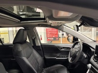 Tous nos véhicules d'occasions sont des RETOURS DE LOCATION ainsi les VÉHICULES DE NOS CLIENTS dont... (image 6)