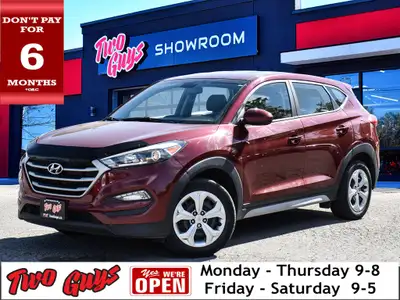 See Dealer Website for Details. ... Engine: 4 Cylinder Engine Other Equipment Bluetooth