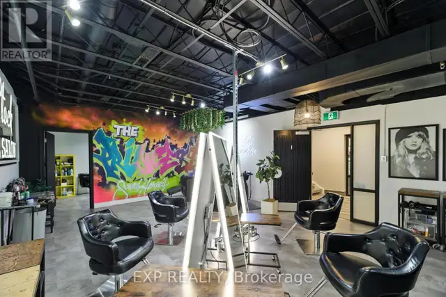 102 - 690 BELMONT AVENUE Kitchener, Ontario62863795514625120