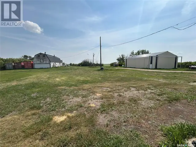 Osiowy Acreage Abernethy Rm No. 186, Saskatchewan in Houses for Sale in Regina - Image 20