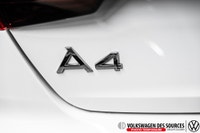 ... Engine: Moteur à 4 cylindres 2.0l L/100Km City: 10.0 L/100Km Hwy: 7.3 Safety Equipment Contrôle... (image 3)