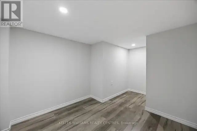 BASEMENT 2 - 277 GIBSON CIRCLE Bradford West Gwillimbury (Bradfo in Long Term Rentals in Markham / York Region - Image 12