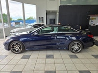 XPRESS APPROVALS IS AN AMVIC LICENSED DEALERSHIP, COMMITTED TO PROVIDING EXCEPTIONAL SERVICE AND QUA... (image 3)