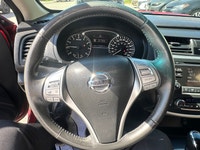 Vehicle is not drivable as it is NOT certified. Certification is available for $999 + HST For instan... (image 6)