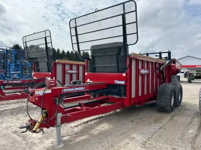 Delta Power Equipment has multiple locations in Ontario to serve you. This item is at the location l...