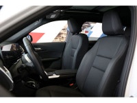 2023 BMW X1 xDrive28i 2.0L 4-Cylinder DOHC 16V TwinPower Turbo AWD 7-Speed Automatic EXTERIOR - ALPI... (image 8)