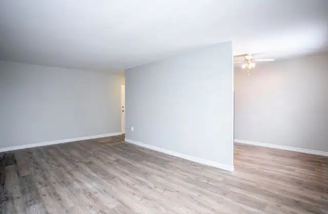 London 1 Bedroom, 1 Bathroom Apartment for Rent: Minutes from th62854406394497124