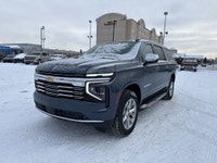 AMVIC Licensed Dealer Thinking of conquering the great Canadian landscape in style and comfort? The... (image 3)