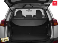 Red Deer Toyota is Central Albertas Tundra destination and the regions largest volume Toyota store.... (image 7)