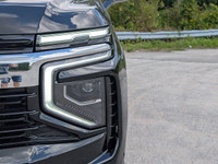 Wireless Phone Projection - Remote Vehicle Start - Trailering Equipment *Find your next vehicle at G... (image 5)