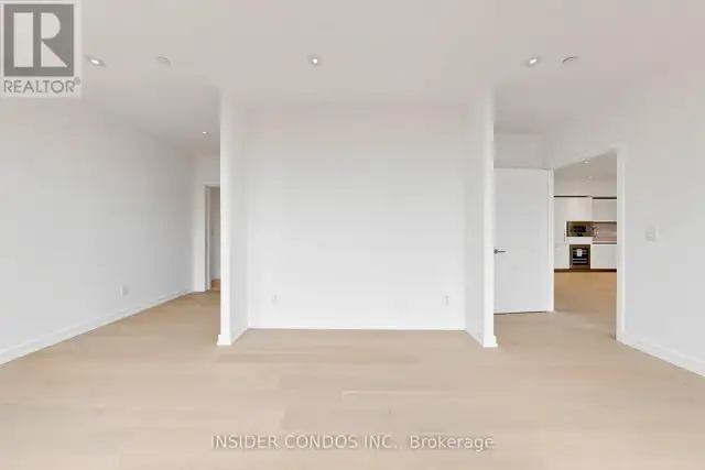 1703 - 1315 BAY STREET Toronto (Annex), Ontario in Long Term Rentals in City of Toronto - Image 30