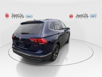 WAS: $38850 NOW: $36495 plus taxes and licensing fees*** 2024 AUTOTRADER BEST PRICED DEALER AWARD 20... (image 7)