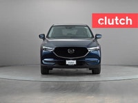 NO ACCIDENTS / CLEAN CARFAX / 1 OWNER / Auto Dimming Rearview Mirror, Front Heated Seats, Ventilated... (image 2)