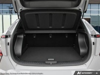 This Hyundai Kona has a durable Intercooled Turbo Regular Unleaded I-4 1.6 L/98 engine powering this... (image 6)