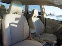 *** Dealer arranged financing on site! Quick, Simple, no calls or waiting on bank appointments requi... (image 7)
