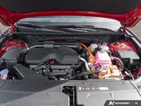 *Why choose 401 Dixie Hyundai for your next Hyundai?* Forget the trip to multiple Hyundai stores in... (image 5)