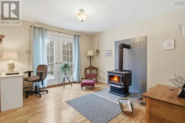 44 Lakewood Drive Extension Brooklyn, Nova Scotia in Houses for Sale in Bedford - Image 18
