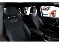 Low Mileage! Check out our large selection of pre-owned vehicles today. Hot Deal! We've marked this... (image 9)
