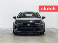 Brake Assist, Front Heated Seats, Folding Rear Seats and more! Clutch is the largest online used car... (image 2)