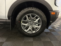 Welcome to Boundary Ford Sales. Spring Price Drop Sales Event on Now! Get your best deal on every Ne... (image 3)