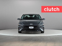 NO ACCIDENTS / CLEAN CARFAX / 1 OWNER / Climate Control, Bluetooth Music, Touchscreen Display and mo... (image 2)