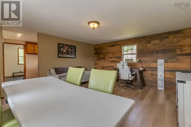 11703 Highway#7 Highway Aspen, Nova Scotia in Houses for Sale in New Glasgow - Image 20