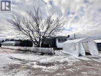 1085 3RD AVENUE Valemount, British Columbia Quesnel Cariboo Area Preview