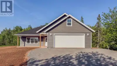 Welcome to 344 Ferry Road, where coastal living meets modern luxury. This stunning brand new 3 bedro...