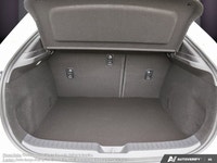 *Transparence des prix -- Planète Mazda* Chez Planète Mazda, nous croyons en une tarification claire... (image 7)