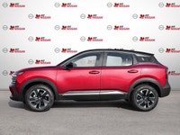 Come visit our 417 Nissan team, you can find us at 1599 Star Top Road Ottawa, ON K1B 5P5, or call us... (image 2)